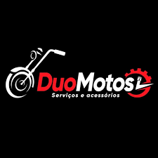 Duo Motos — Serviços e Acessórios